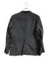 G-STAR RAW (ジースターロゥ) TUXEDO BLAZER　テーラードジャケット　D17599-C518-001 ネイビー サイズ:XL：5000円