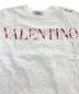 VALENTINOの古着・服飾アイテム：38000円