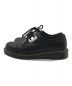 Dr.Martens (ドクターマーチン) 1461 MP 3ホールシューズ　1461 MP ブラック サイズ:US M 9：13000円