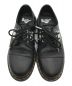 中古・古着 Dr.Martens (ドクターマーチン) 1461 MP 3ホールシューズ　1461 MP ブラック サイズ:US M 9：13000円