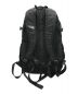 THE NORTH FACE (ザ ノース フェイス) HOT SHOT バックパック　NM71862 ブラック サイズ:-：6000円