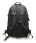 THE NORTH FACE (ザ ノース フェイス) BIG SHOT バックパック　NM72301 サイズ:-：10000円