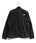 THE NORTH FACE (ザ ノース フェイス) スワローテイルジャケット　NP22203 ブラック サイズ:XL：8000円