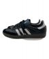 adidas (アディダス) SAMBA ADV　IE3100 ブラック サイズ:28.5cm：10000円