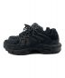 NIKE (ナイキ) Air Max Terrascape Plus Black/Anthracite　DQ3977-001 ブラック サイズ:26cm：5000円