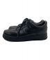 NIKE (ナイキ) Air Force 1 '07 Low Fresh　DM0211-001 ブラック サイズ:28.5cm：13000円