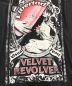 中古・古着 Bay Island Sportswear (ベイアイランドスポーツウェア) バンドTシャツ　00s Velvet Revolver ''Libertad' ブラック サイズ:XL：5000円