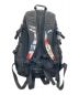 THE NORTH FACE (ザ ノース フェイス) HOT SHOT CL バックパック　NM71606 ブラック サイズ:-：9000円