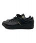 adidas (アディダス) STAN SMITH RECON　FZ5467 ブラック サイズ:27cm：8000円