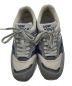 中古・古着 NEW BALANCE (ニューバランス) 1500 ローカットスニーカー　M1500UKG グレー サイズ:8.5：6000円