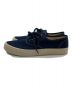 SPERRY TOP-SIDER (スペリートップサイダー) BEAMS PLUS (ビームスプラス) 別注 MIL CVO ネイビー サイズ:27cm：5000円