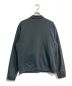 ARC'TERYX (アークテリクス) Dallen Fleece Jacket　21738 グレー サイズ:XL：9000円