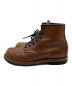 RED WING (レッドウィング) Classic Dress Beckman Boot 9416 ブラウン サイズ:US 7.5：30000円