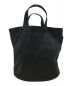 BAG'n'NOUN (バッグンナウン) MARKET BAG 'M' ULTRA LIGHT ブラック サイズ:-：5000円