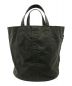 BAG'n'NOUN (バッグンナウン) MARKET BAG 'M' ULTRA LIGHT オリーブ サイズ:-：5000円