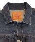 LEVI'S VINTAGE CLOTHINGの古着・服飾アイテム：35000円