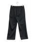 Needles (ニードルズ) SP Track Pant Poly Smooth　GL380　LOFTMAN別注 ブラック サイズ:S：18000円