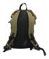 Karrimor (カリマー) VT day pack R リュック　501112 カーキ サイズ:-：5000円