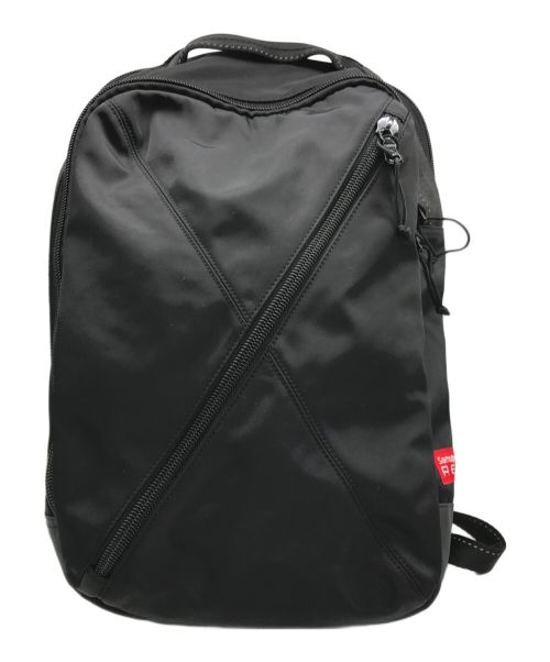 Samsonite RED（サムソナイト レッド）Samsonite red (サムソナイト レッド) BIAS JACK2 ブラック サイズ:-の古着・服飾アイテム