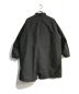 Plus Phenix (プラスフェニックス) FREAK'S STORE (フリークスストア) WINDSTOPPER 3WAY M65　223-1509 グレー サイズ:M：16000円