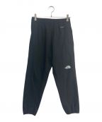 THE NORTH FACEザ ノース フェイス）の古着「FL Mistway Pant　NP12083」｜ブラック