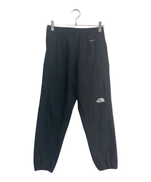 THE NORTH FACE（ザ ノース フェイス）THE NORTH FACE (ザ ノース フェイス) FL Mistway Pant　NP12083 ブラック サイズ:Sの古着・服飾アイテム