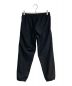 THE NORTH FACE (ザ ノース フェイス) FL Mistway Pant　NP12083 ブラック サイズ:S：9000円