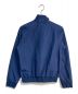 Patagonia (パタゴニア) BAGGIES JACKET　28151SP19 ネイビー サイズ:S：9000円