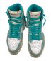 中古・古着 NIKE (ナイキ) Retro High OG 