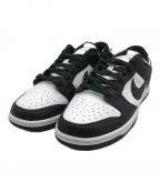 NIKEナイキ）の古着「Dunk Low Retro 