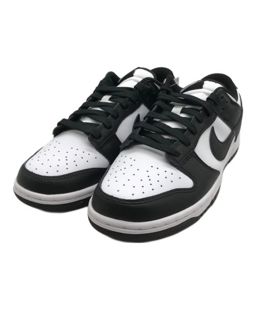 NIKE（ナイキ）NIKE (ナイキ) Dunk Low Retro 