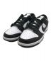 NIKE（ナイキ）の古着「Dunk Low Retro 