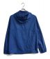 Patagonia (パタゴニア) Light Valuable Hoodie　27236 ブルー サイズ:M：6000円