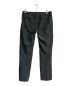 ARC'TERYX (アークテリクス) Gamma AR Pant　21年製 　27585 グレー サイズ:34 未使用品：27000円