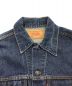 LEVI'Sの古着・服飾アイテム：7000円