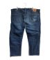 LEVI'S (リーバイス) デニムパンツ　	90’S 　　3501-0117 インディゴ サイズ:W54L32：13000円