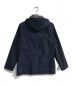 Barbour (バブアー) HOODED BEDALE SL　1802163 ネイビー サイズ:36：10000円