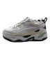 PUMA (プーマ) PUMA BLSTR WWNS PUMA WHITE-ALPINE SNOW 395276-01 ホワイト サイズ:23.5cm：3980円