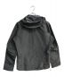 ARC'TERYX (アークテリクス) Beta LT Jacket  タグ付　13473 グレー サイズ:M：36000円