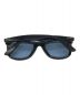 RAY-BAN (レイバン) サングラス　RB2140-F サイズ:52 22-150：8000円