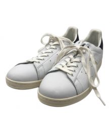 adidas（アディダス）の古着「ローカットスニーカー　STANSMITH　CQ2870」｜ホワイト