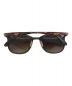 RAY-BAN (レイバン) サングラス　RB4278 サイズ:SIZE M：6000円