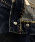 中古・古着 LEVI'S (リーバイス) デニムパンツ　90'S ボタン裏555 バレンシア工場製　　501-0005 インディゴ サイズ:W30 L36：8000円