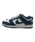 NIKE (ナイキ) Nike Dunk Low 