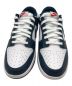 中古・古着 NIKE (ナイキ) Nike Dunk Low 