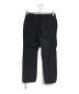 THE NORTH FACE (ザ ノース フェイス) VERB PANT　NB31805 ブラック サイズ:S：5000円