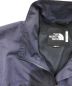 中古・古着 THE NORTH FACE (ザ ノース フェイス) ハイドレナベスト　NP-2802 ネイビー サイズ:L：5000円