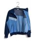 adidasの古着・服飾アイテム：13000円