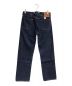 LEVI'S VINTAGE CLOTHING (リーバイス ビンテージ クロージング) 復刻 501XX デニムパンツ　	1933年モデル　33501-0049 インディゴ サイズ:W31L34：25000円