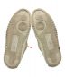 中古・古着 OFFWHITE (オフホワイト) Off-Court Sneakers アイボリー サイズ:43：9000円